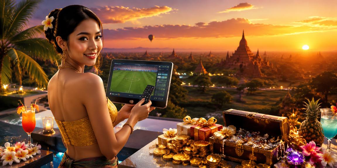 zx10rr Football Studio ဆိုတာ ဘယ်လိုကစားတာလဲ